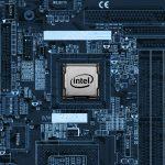 ¿Cómo son los nuevos procesadores Coffee Lake-H para portátil?