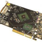 Descubre la primera GPU integrada de Intel que protegerá tu equipo