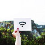 La mejor Wifi portátil para viajar