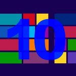 Window 10 April Update últimas novedades