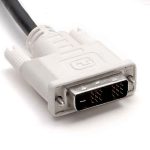 Configurar una conexión HDMI en Windows 10 Paso a Paso - Reparar HDMI: consejos y claves