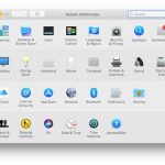 Cómo eliminar mshelper, el malware de MacOs