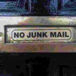 Detectado un fallo de seguridad crítico en el cifrado del email