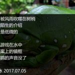 La IA de Microsoft es capaz de llamar a humanos