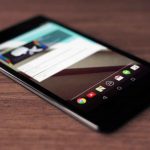 Las novedades de la Beta de Android P
