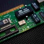 Por qué es interesante que los PLC tengan APC Wifi