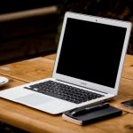 Claves para comprar el mejor portátil de 2018