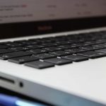 Consejos para comprar ordenadores portátiles baratos