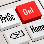 Cómo recuperar archivos borrados de tu ordenador