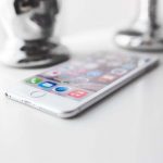 Cómo recuperar fotos del iPhone sin copia de seguridad