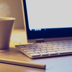 Dónde comprar ordenadores baratos