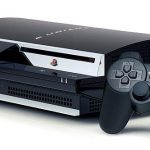 Guía de averías habituales en PS3