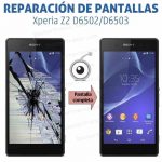 Los 5 fallos más comunes en un móvil y su solución