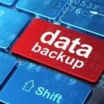 Apps gratuitas para data recovery en Android