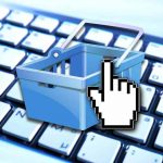 Consejos para comprar en una tienda informática online