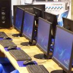 ¿Cuáles son los beneficios del mantenimiento informático?