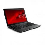 Cómo elegir un buen PC portátil según tu presupuesto