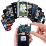 Cómo recuperar contactos de tu Smartphone