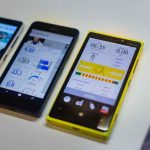 Las mejores compañías de móviles baratas