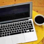 ¿Qué es el reballing?