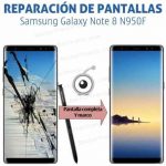 5 Consejos para reparar un disco duro