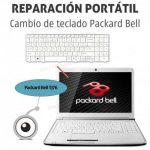 Reparación de ordenadores: lo que debes saber si no eres muy manitas