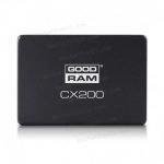 Cómo hacer una reparación de disco duro externo para recuperar datos