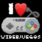 Cómo reparar videoconsolas vintage