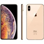 ¿Es caro comprar el nuevo iPhone? Expertos se quejan de su mala relación calidad/precio