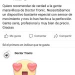 La importancia de un buen servicio técnico en tecnología