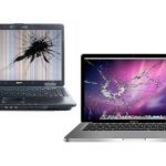 El derecho a reparar tecnología y la legislación actual