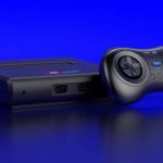 Videoconsolas retro: clásicas vs. modernas