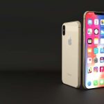Reparación del iPhone XS: problemas con la batería y la carga