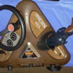 Extrañas videoconsolas olvidadas por la historia