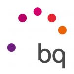 BQ vende parte de su capital a la vietnamita Vingroup