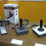 La evolución de los mandos de videoconsola