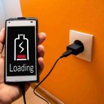 Todo lo que tienes que saber sobre la carga rápida en móviles