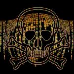 Filtración masiva de correos y contraseñas