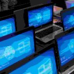 ¿Por qué Windows 10 es el sistema operativo líder en el mundo?