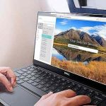 Los mejores ordenadores portátiles de 2019