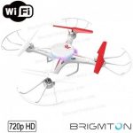 Los mejores drones de 2019