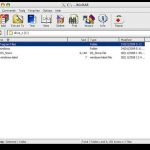 WinRAR corrige una vulnerabilidad activa durante 19 años﻿