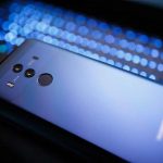 Cómo afecta a España el conflicto entre Huawei - Google