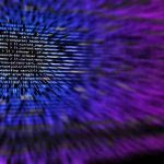 Descubre una nueva estafa informática para hackear tus equipos