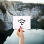Por qué tu WIFI va lento y cómo solucionarlo