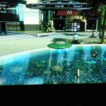 Sony confirma los tiempos de espera para ver la PlayStation 5