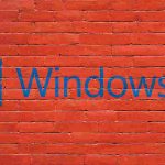 Aprende a limpiar la carpeta installer de Windows