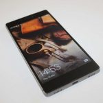 Huawei está probando un sistema alternativo a Android