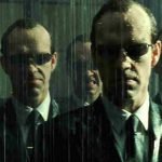 Agente Smith: El virus infiltrado en 25 millones de terminales Android