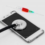 Reparar tu móvil es darle nueva vida